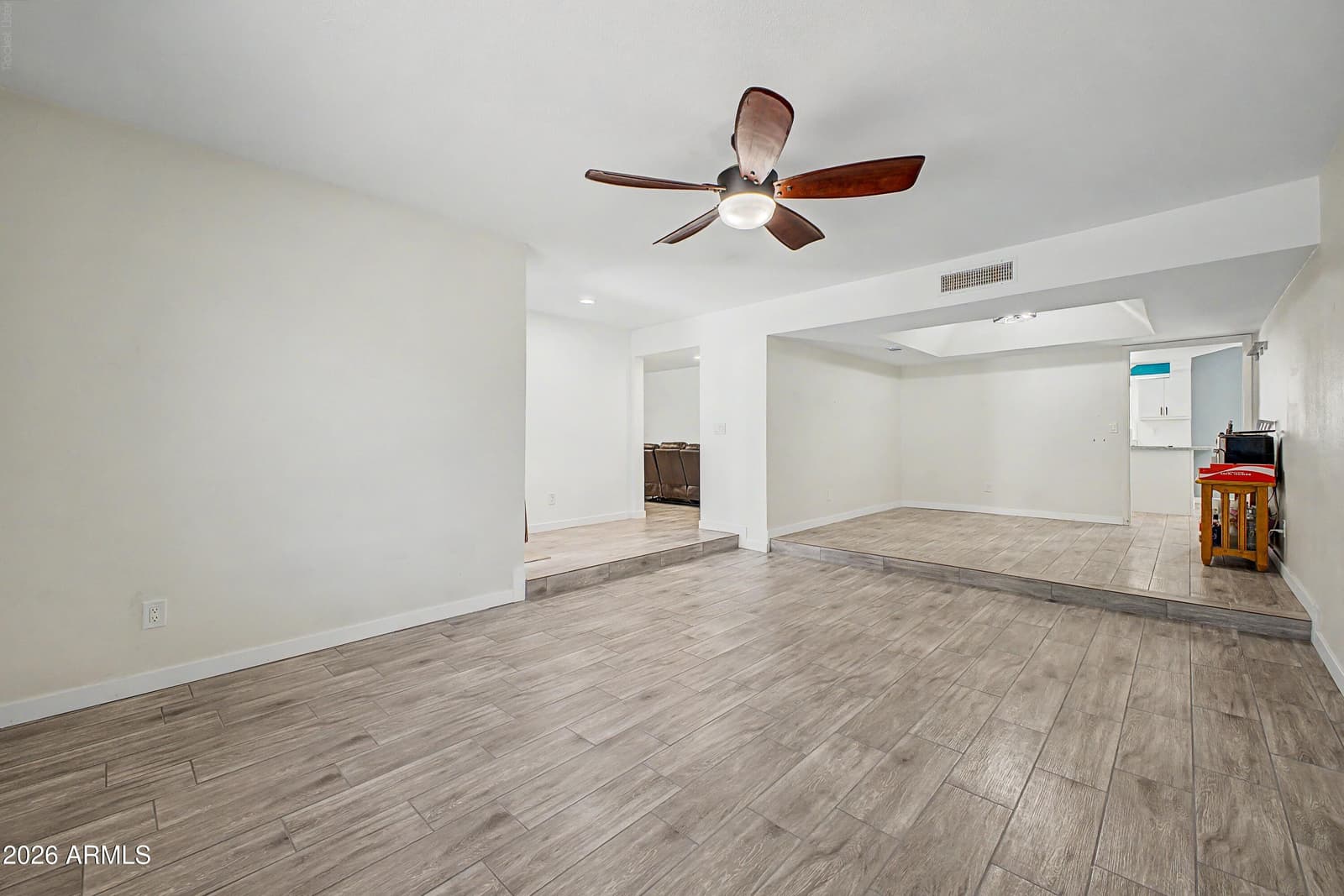 6231 W RIVIERA Drive, Glendale, AZ 85304 — photo 5 of 34