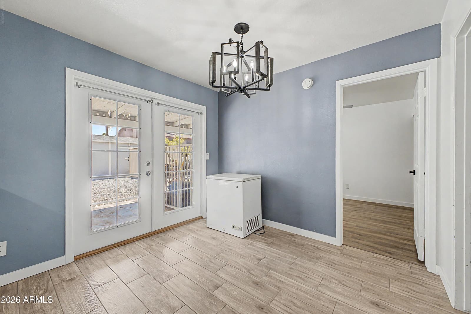 6231 W RIVIERA Drive, Glendale, AZ 85304 — photo 15 of 34