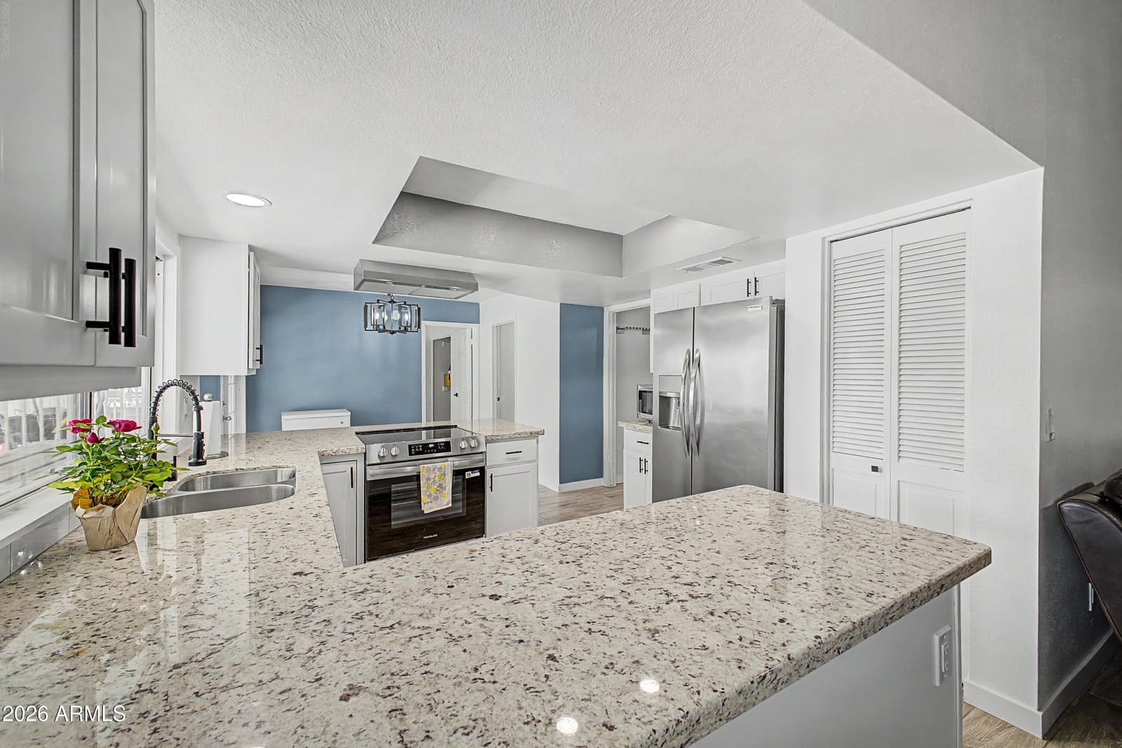 6231 W RIVIERA Drive, Glendale, AZ 85304 — photo 12 of 34