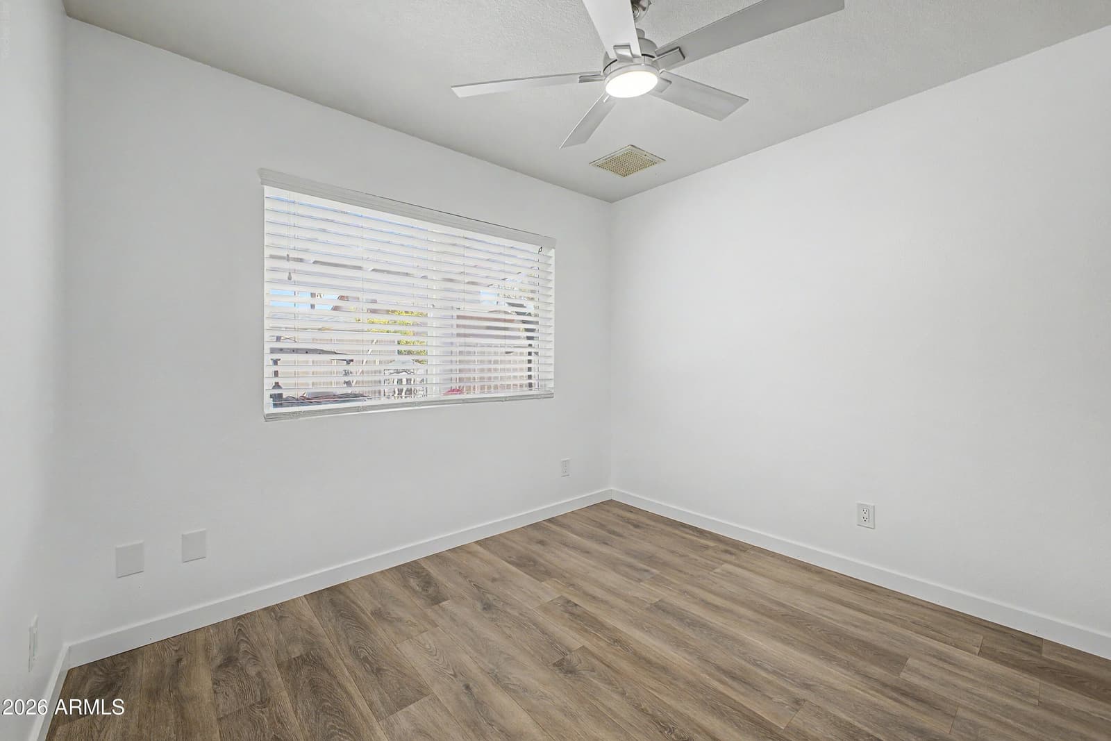 6231 W RIVIERA Drive, Glendale, AZ 85304 — photo 22 of 34