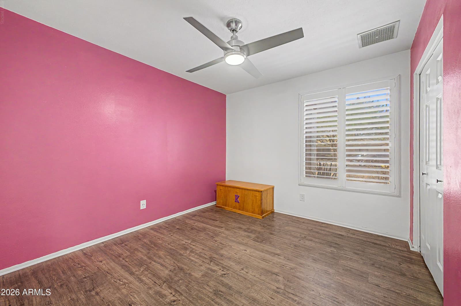 6231 W RIVIERA Drive, Glendale, AZ 85304 — photo 24 of 34