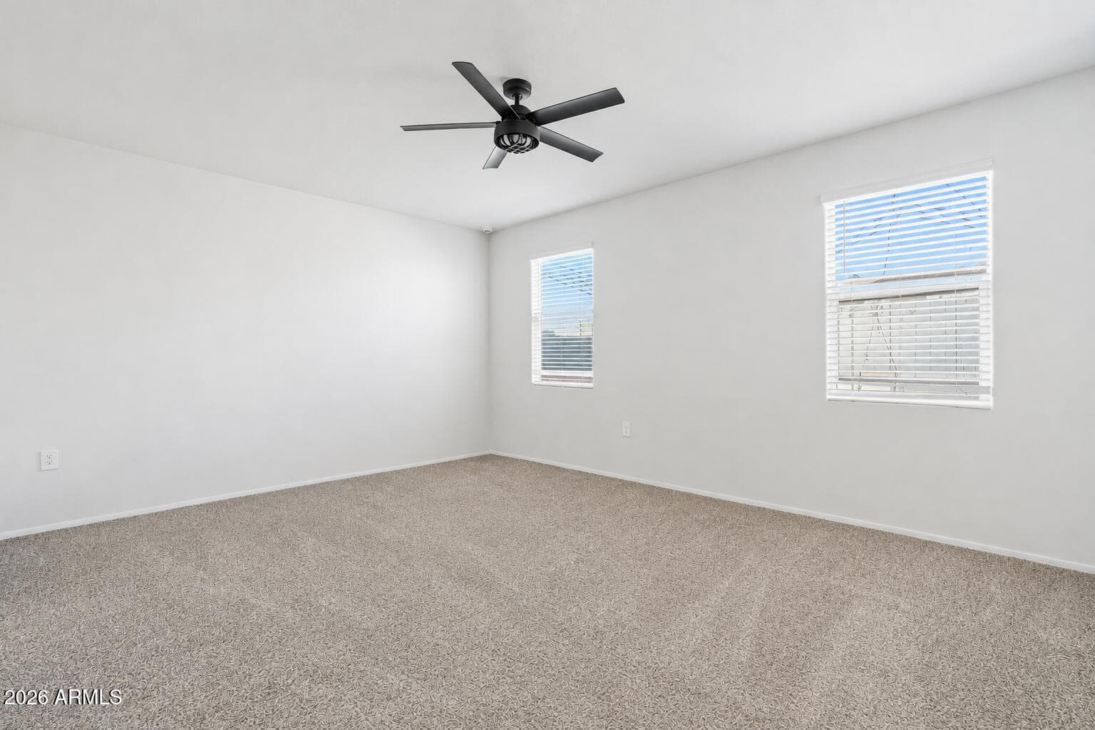 18804 W Jefferson Street, Buckeye, AZ 85326 — photo 15 of 30