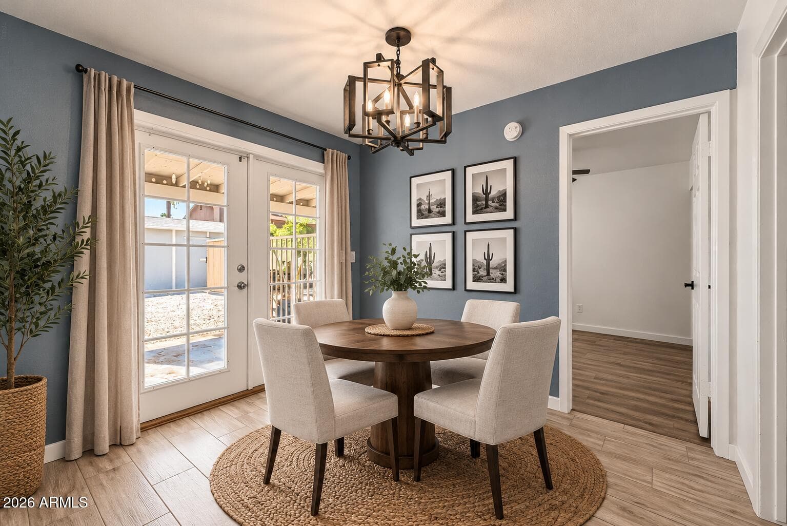 6231 W RIVIERA Drive, Glendale, AZ 85304 — photo 14 of 34