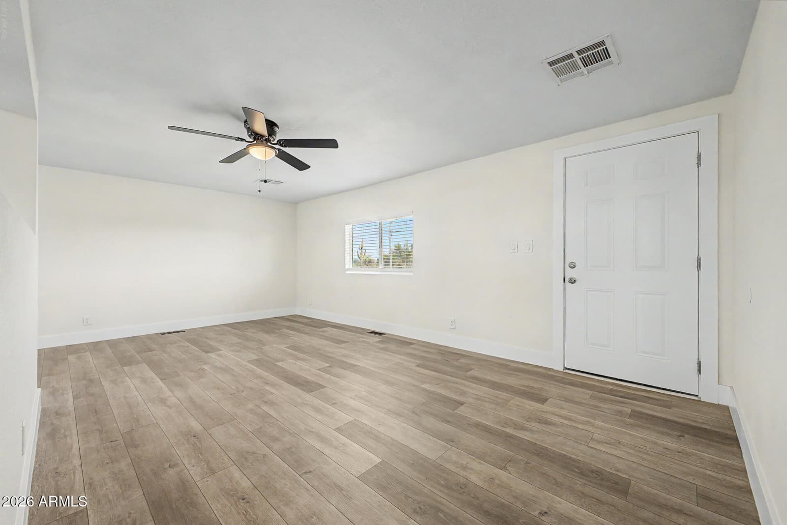 32012 N 169Th Avenue, Surprise, AZ 85387 — photo 8 of 27