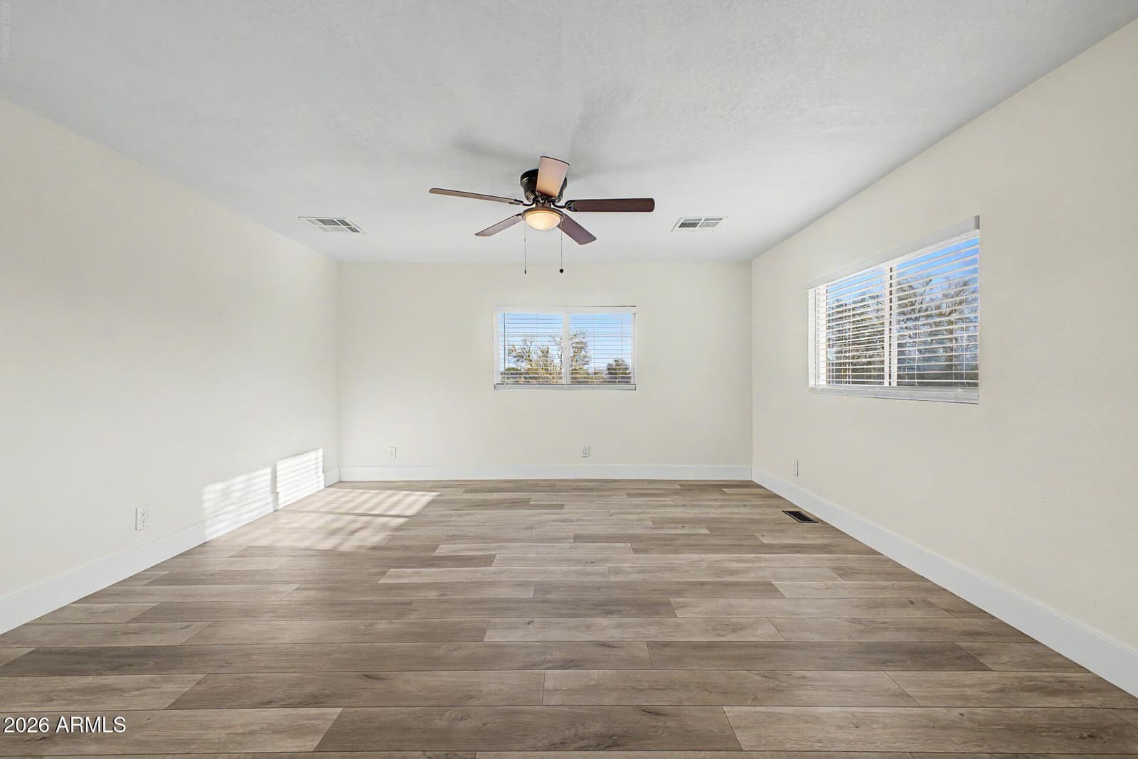 32012 N 169Th Avenue, Surprise, AZ 85387 — photo 12 of 27