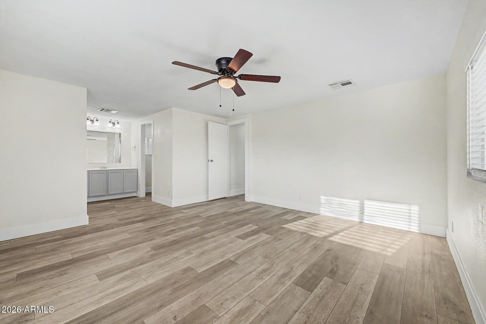 32012 N 169Th Avenue, Surprise, AZ 85387 — photo 4 of 27