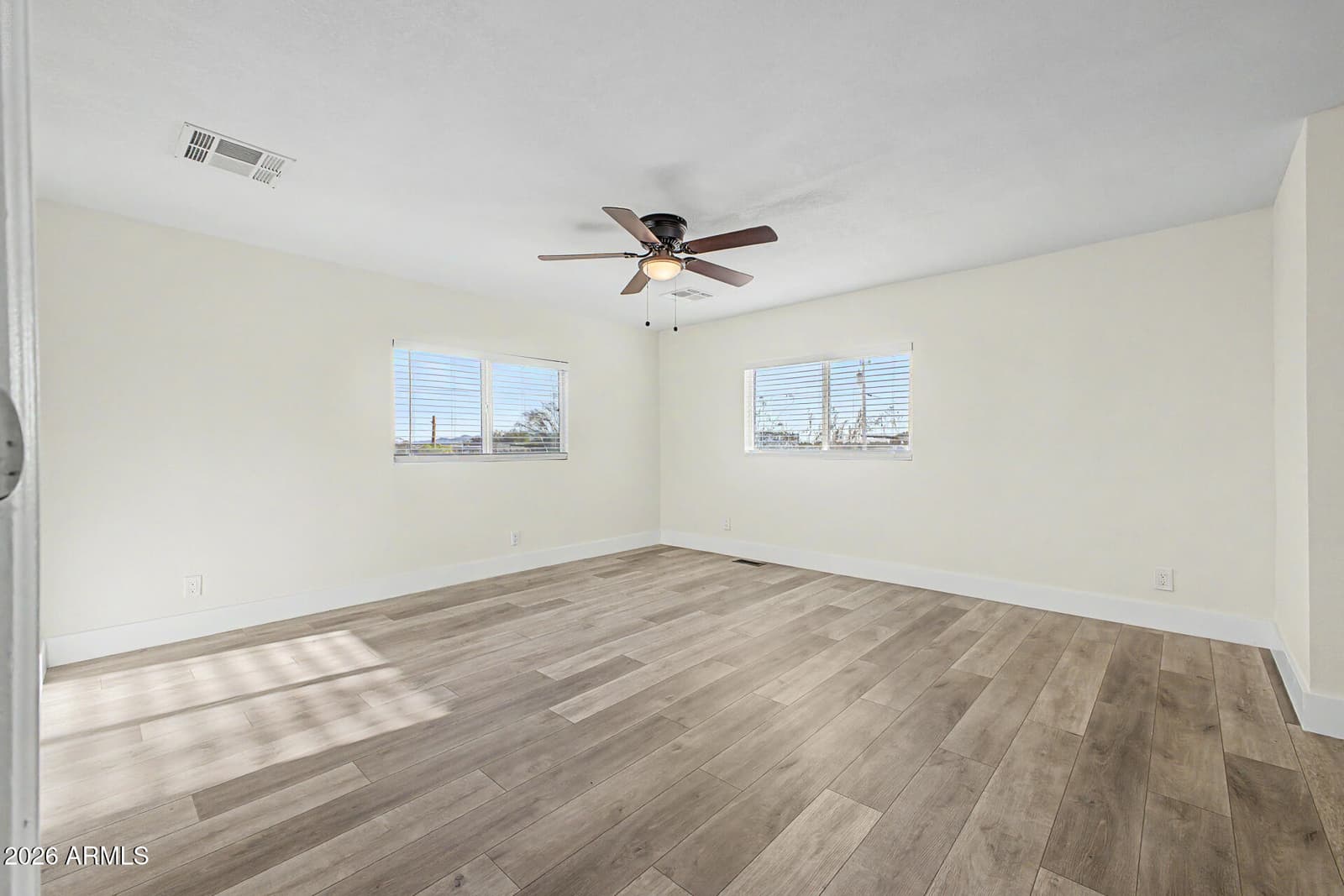 32012 N 169Th Avenue, Surprise, AZ 85387 — photo 13 of 27
