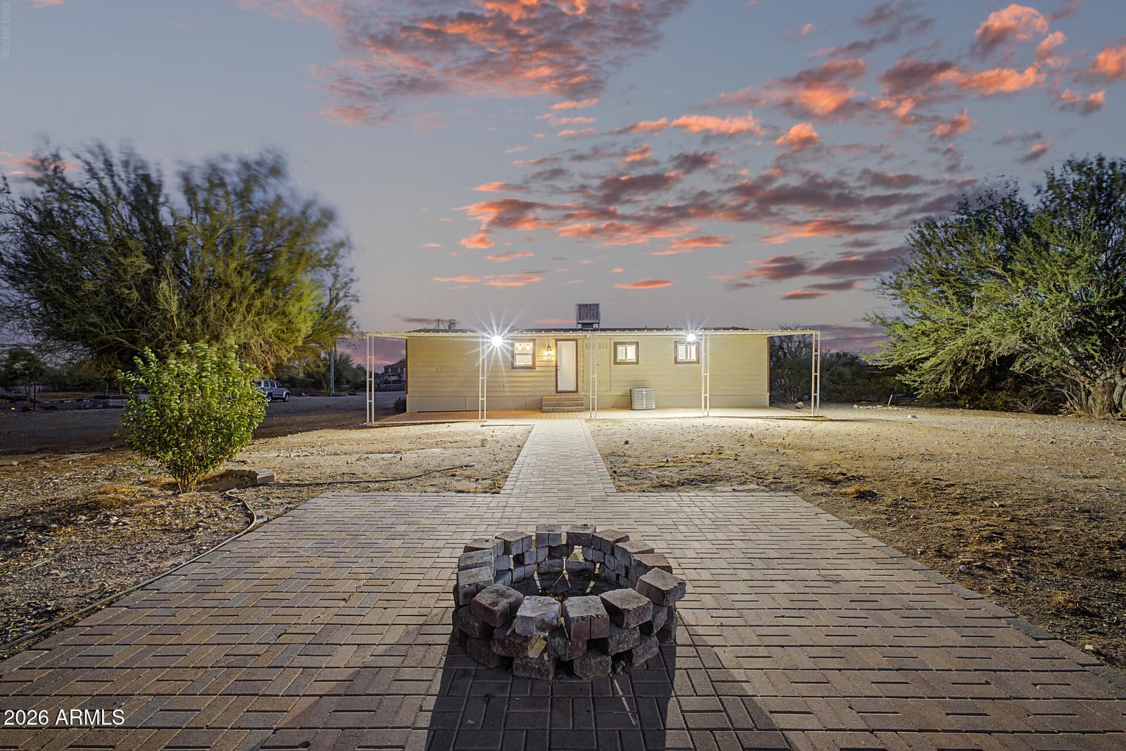 32012 N 169Th Avenue, Surprise, AZ 85387 — photo 22 of 27