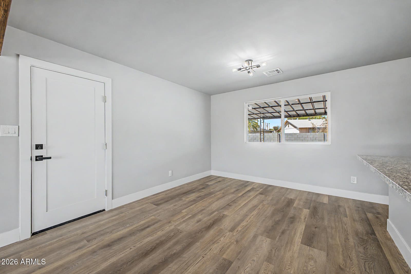 7832 E MONTE VISTA Road, Scottsdale, AZ 85257 — photo 15 of 30