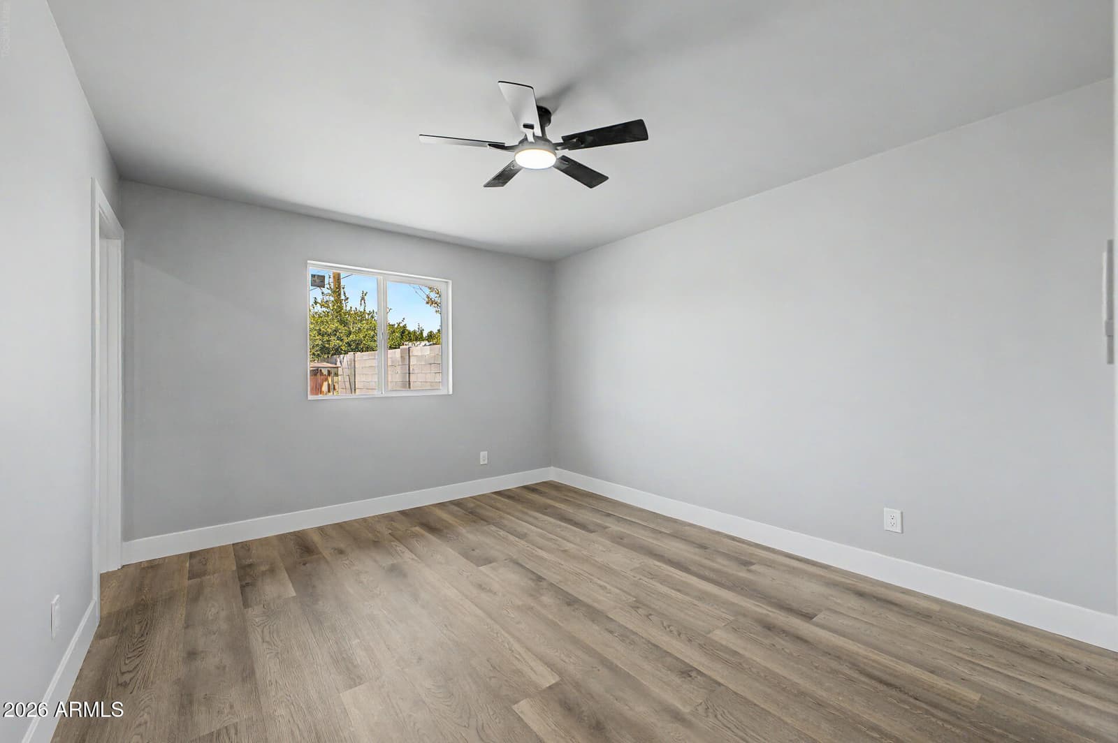 7832 E MONTE VISTA Road, Scottsdale, AZ 85257 — photo 19 of 30