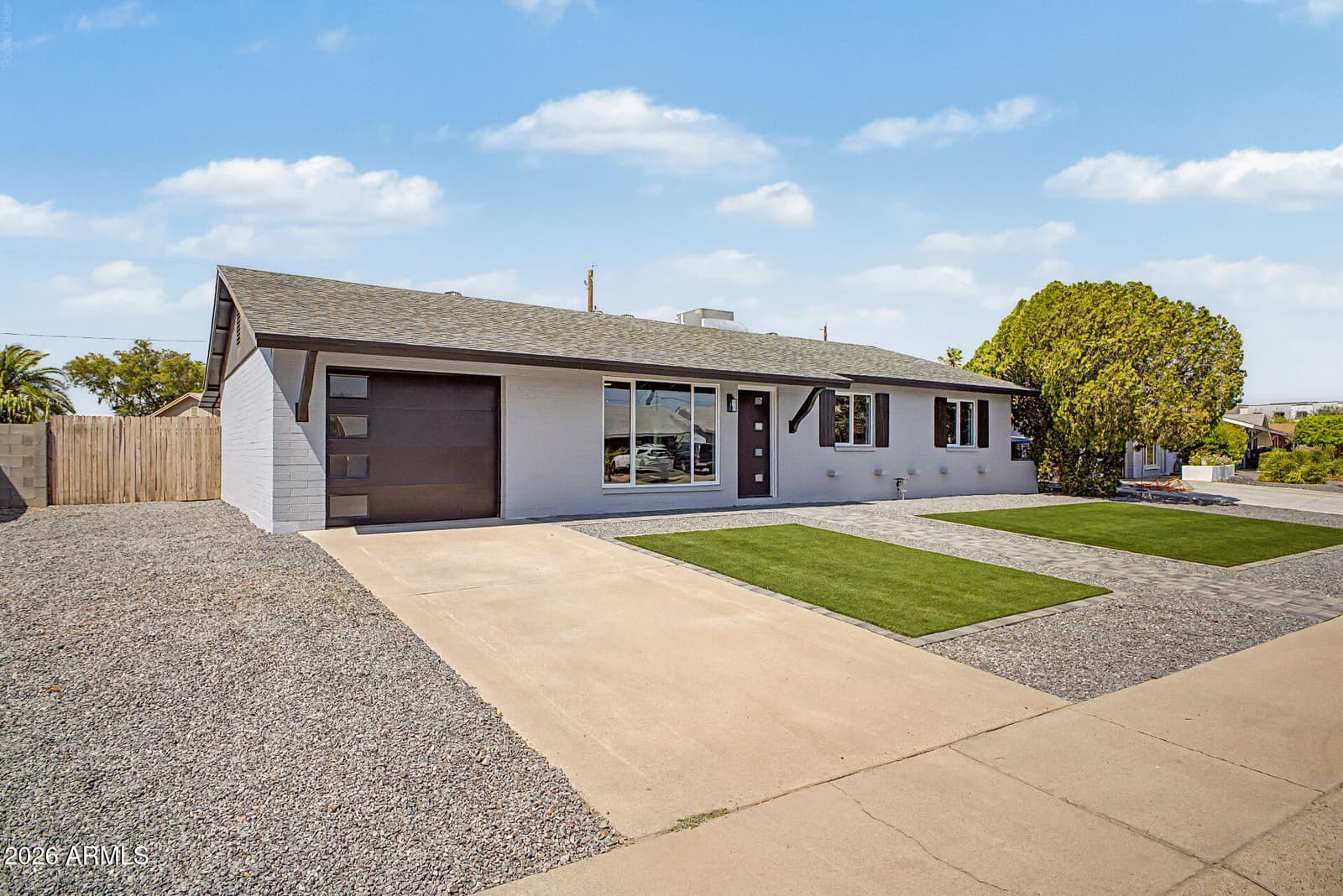 7832 E MONTE VISTA Road, Scottsdale, AZ 85257 — photo 5 of 30