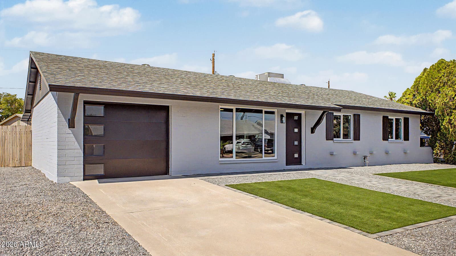 7832 E MONTE VISTA Road, Scottsdale, AZ 85257 — photo 6 of 30