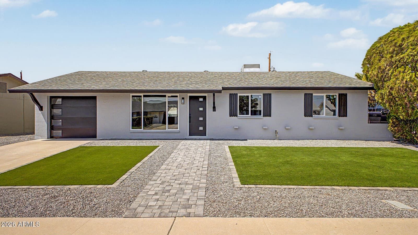 7832 E MONTE VISTA Road, Scottsdale, AZ 85257 — photo 2 of 30