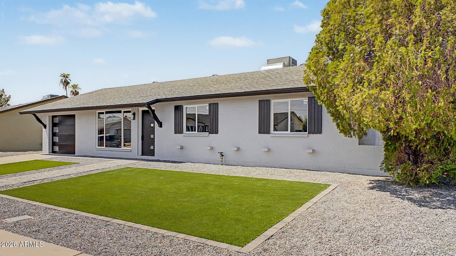 7832 E MONTE VISTA Road, Scottsdale, AZ 85257 — photo 4 of 30