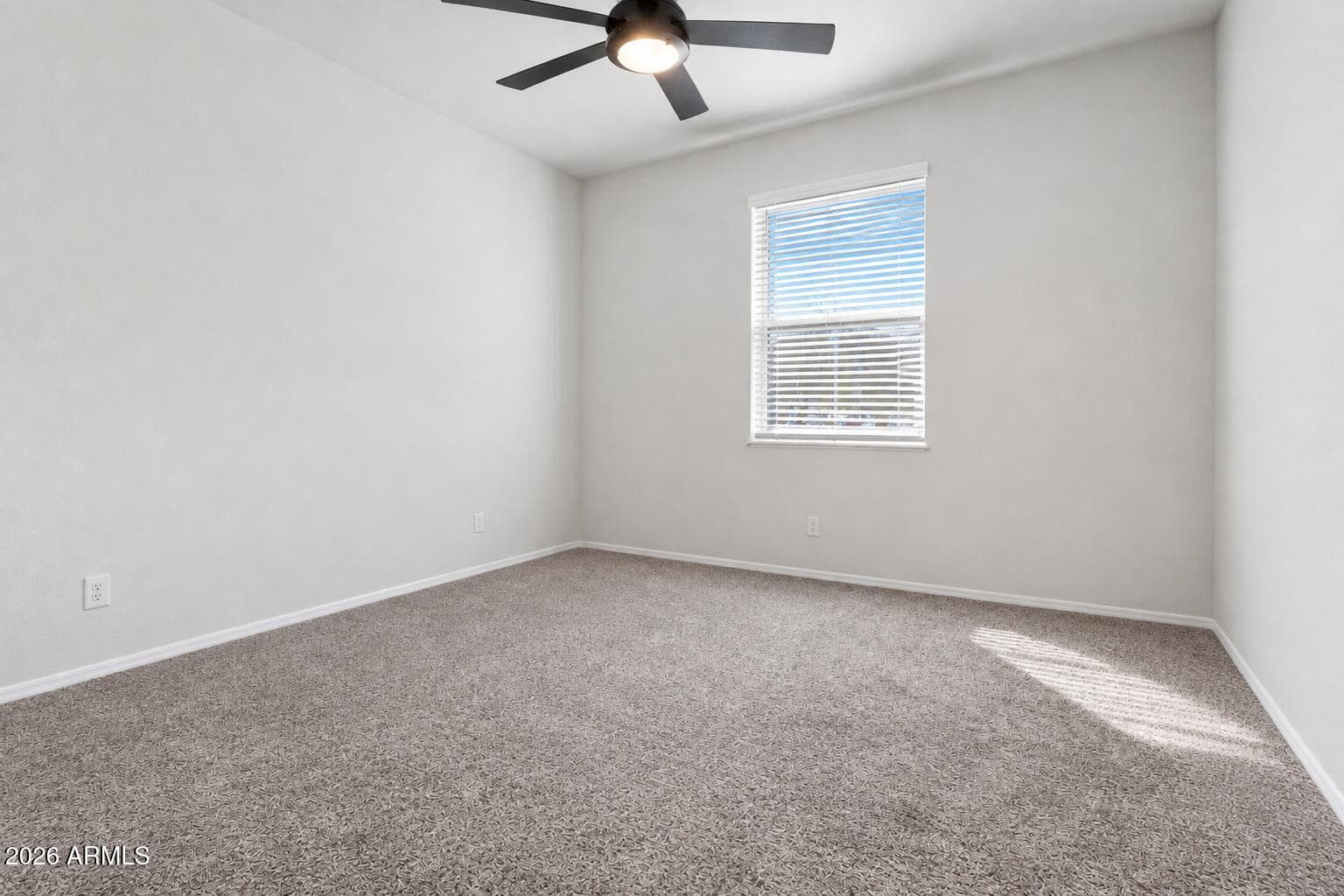 18804 W Jefferson Street, Buckeye, AZ 85326 — photo 22 of 30