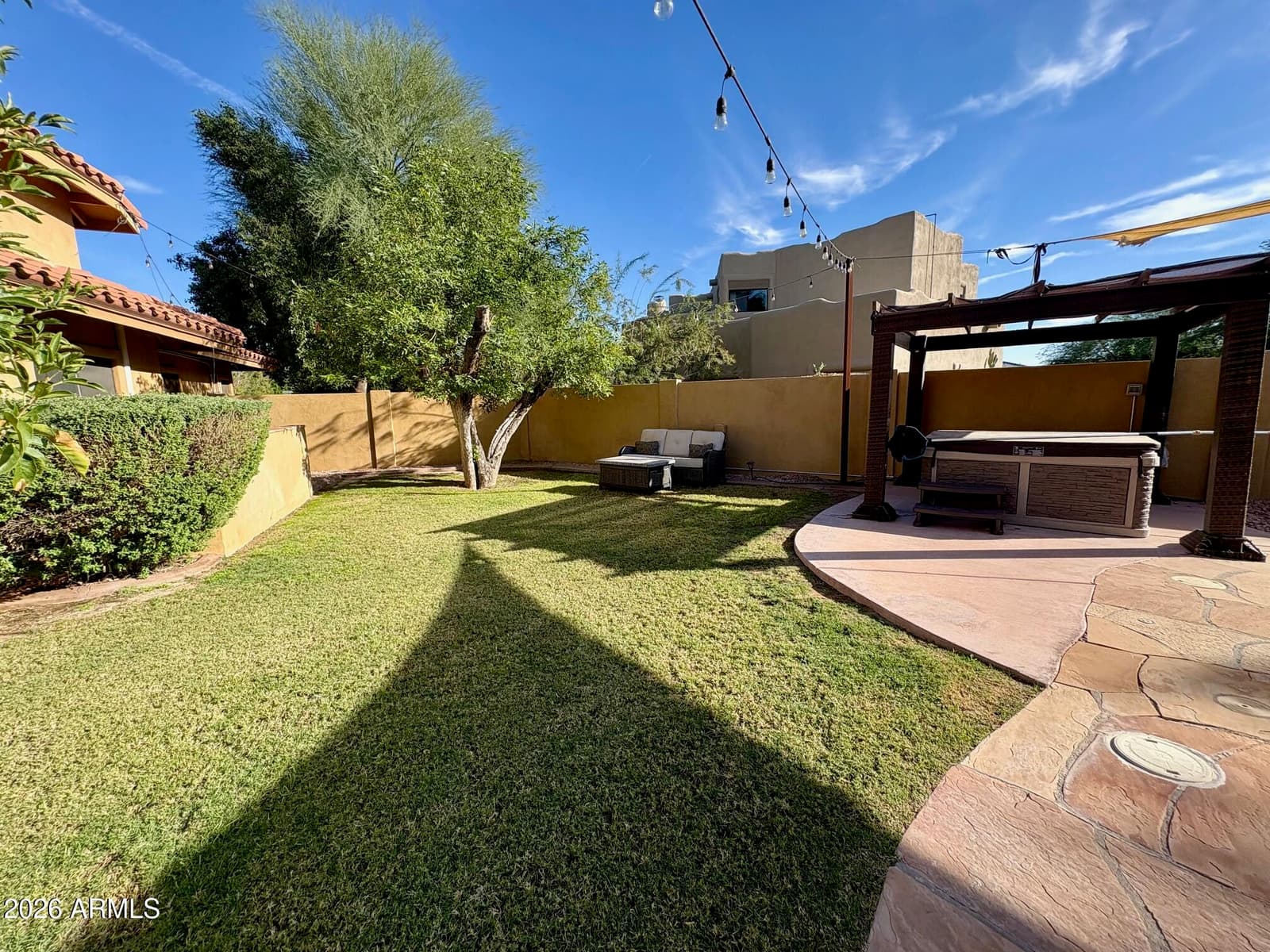 12234 S Yaki Court, Phoenix, AZ 85044 — photo 41 of 46