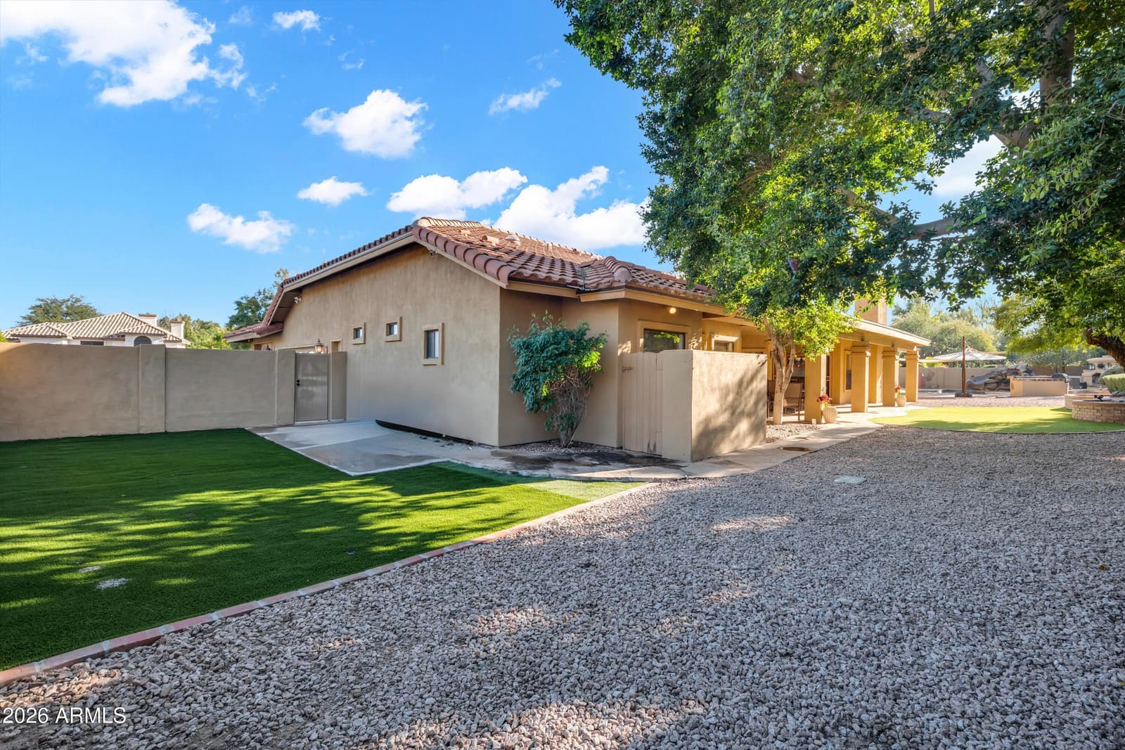 12234 S Yaki Court, Phoenix, AZ 85044 — photo 42 of 46