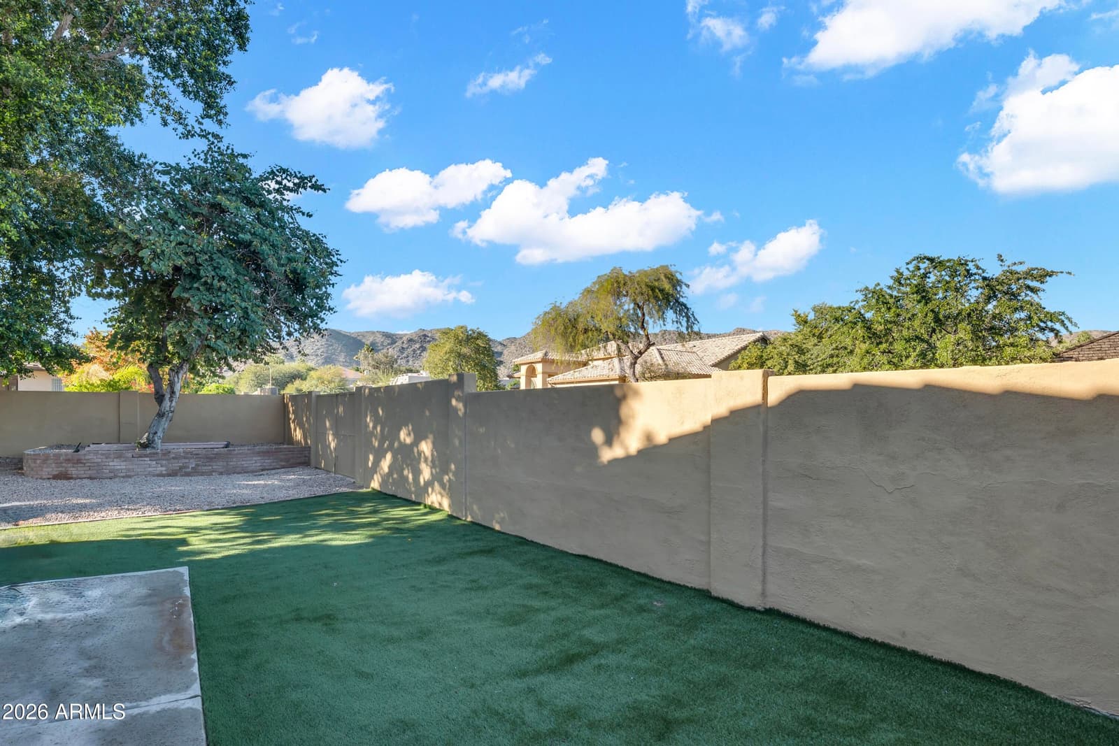 12234 S Yaki Court, Phoenix, AZ 85044 — photo 43 of 46