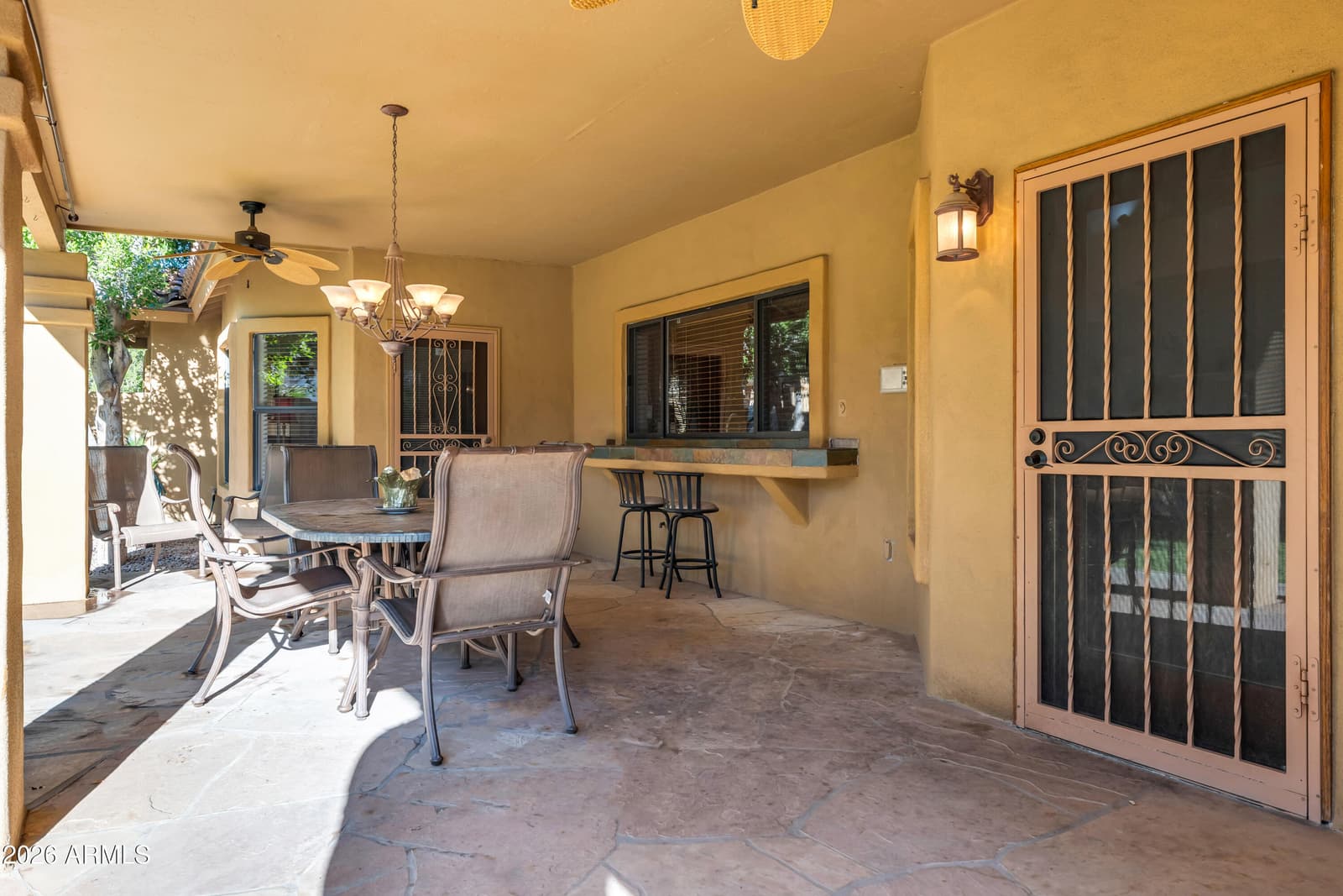 12234 S Yaki Court, Phoenix, AZ 85044 — photo 44 of 46