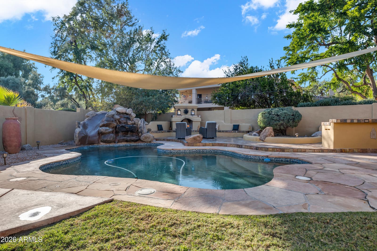 12234 S Yaki Court, Phoenix, AZ 85044 — photo 46 of 46