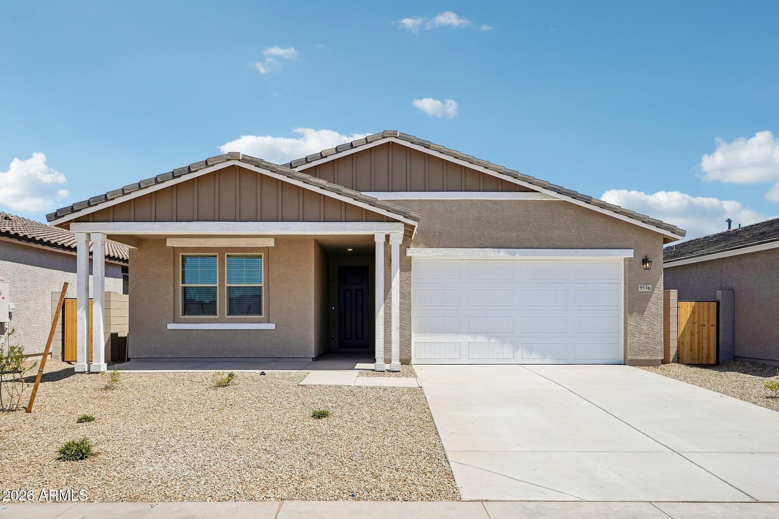 9646 W GABY Road, Tolleson, AZ 85353 — photo 2 of 15