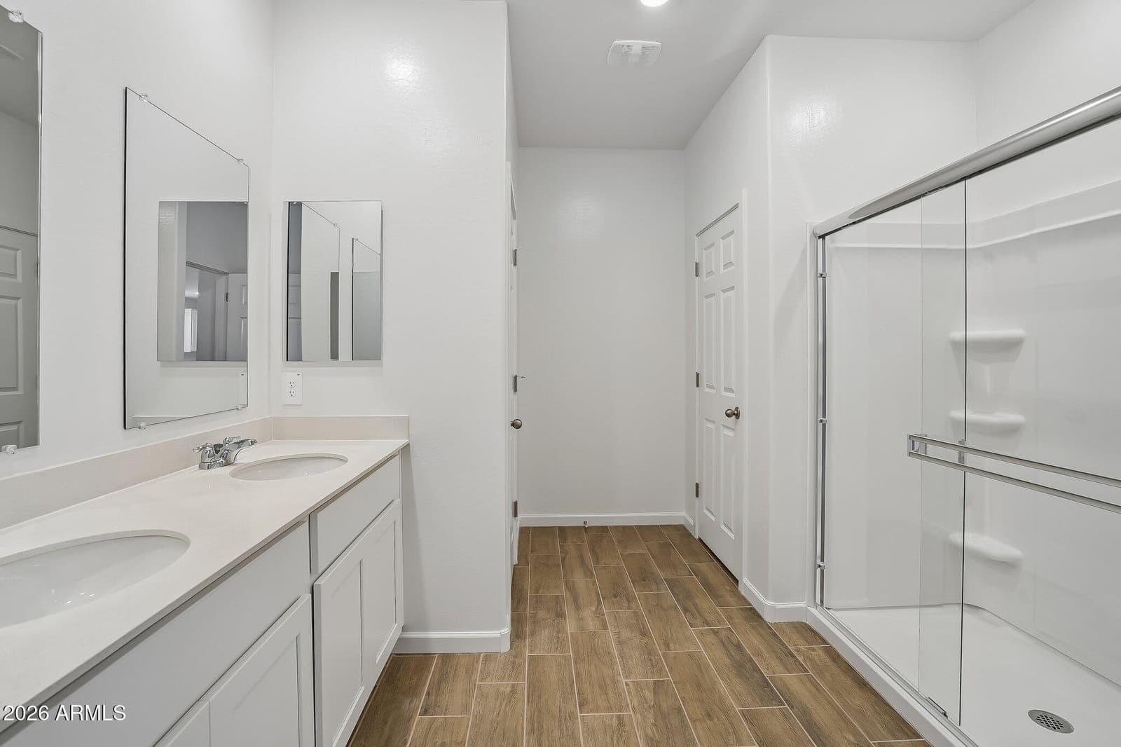 9646 W GABY Road, Tolleson, AZ 85353 — photo 7 of 15