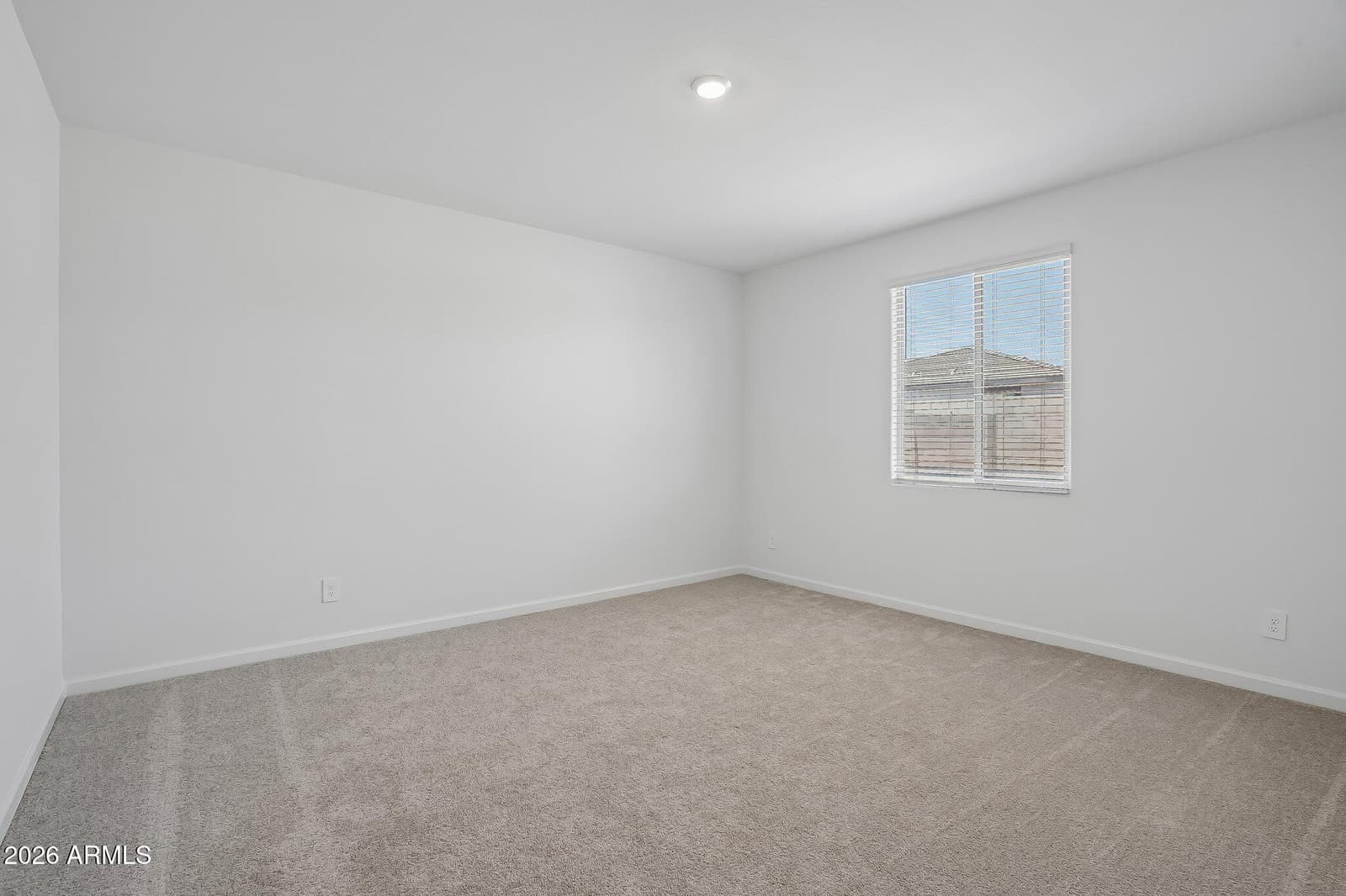 9646 W GABY Road, Tolleson, AZ 85353 — photo 8 of 15