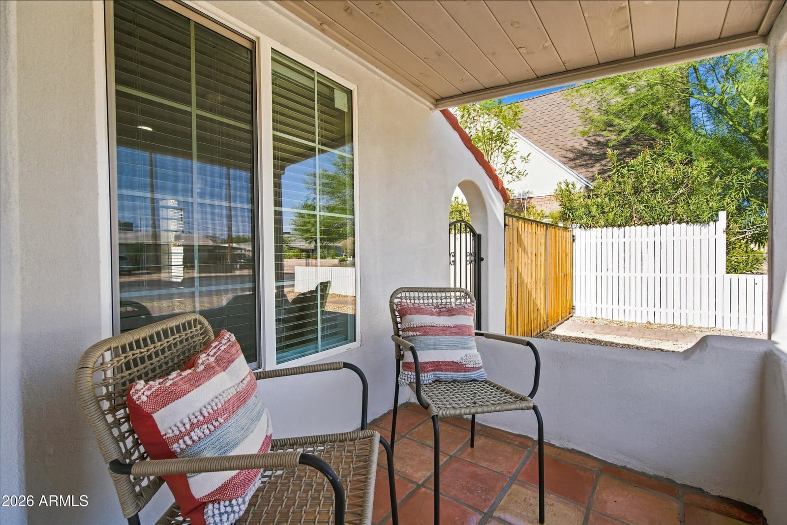 1922 E YALE Street, Phoenix, AZ 85006 — photo 9 of 50