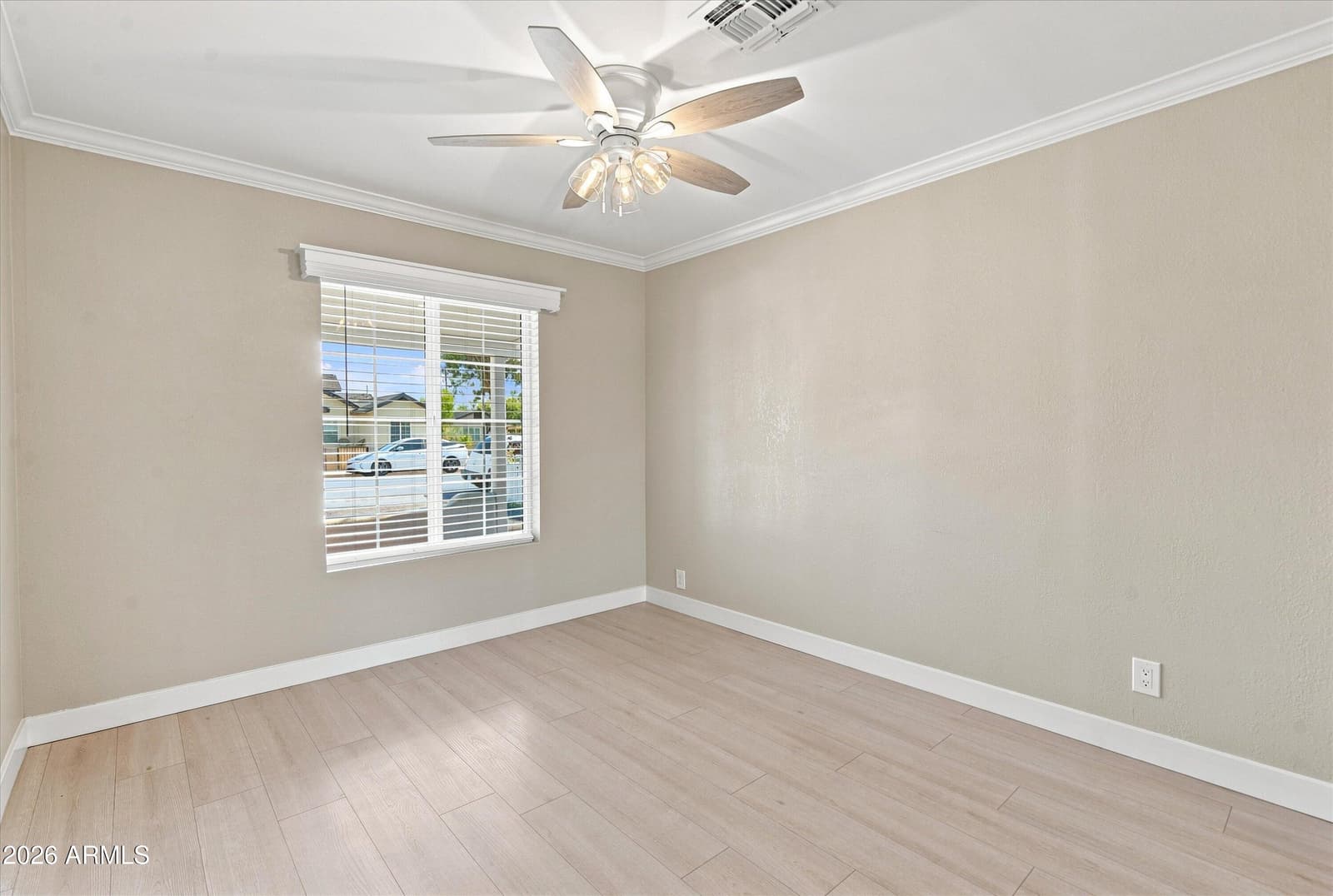 1922 E YALE Street, Phoenix, AZ 85006 — photo 26 of 50