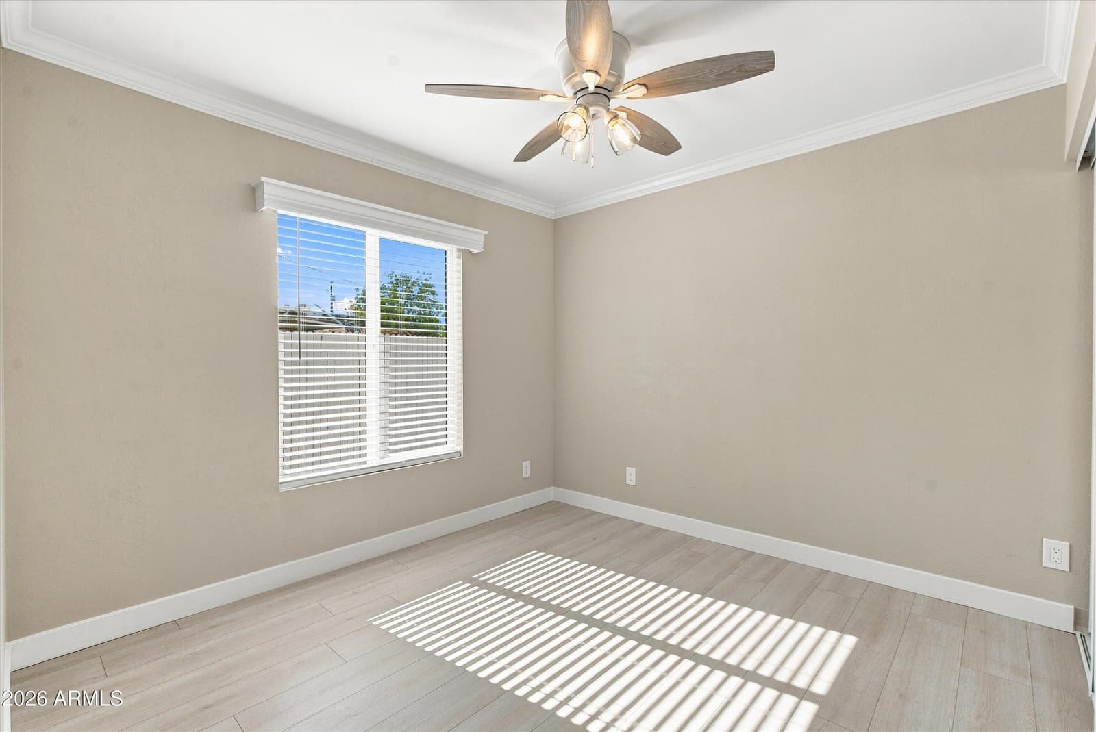 1922 E YALE Street, Phoenix, AZ 85006 — photo 29 of 50