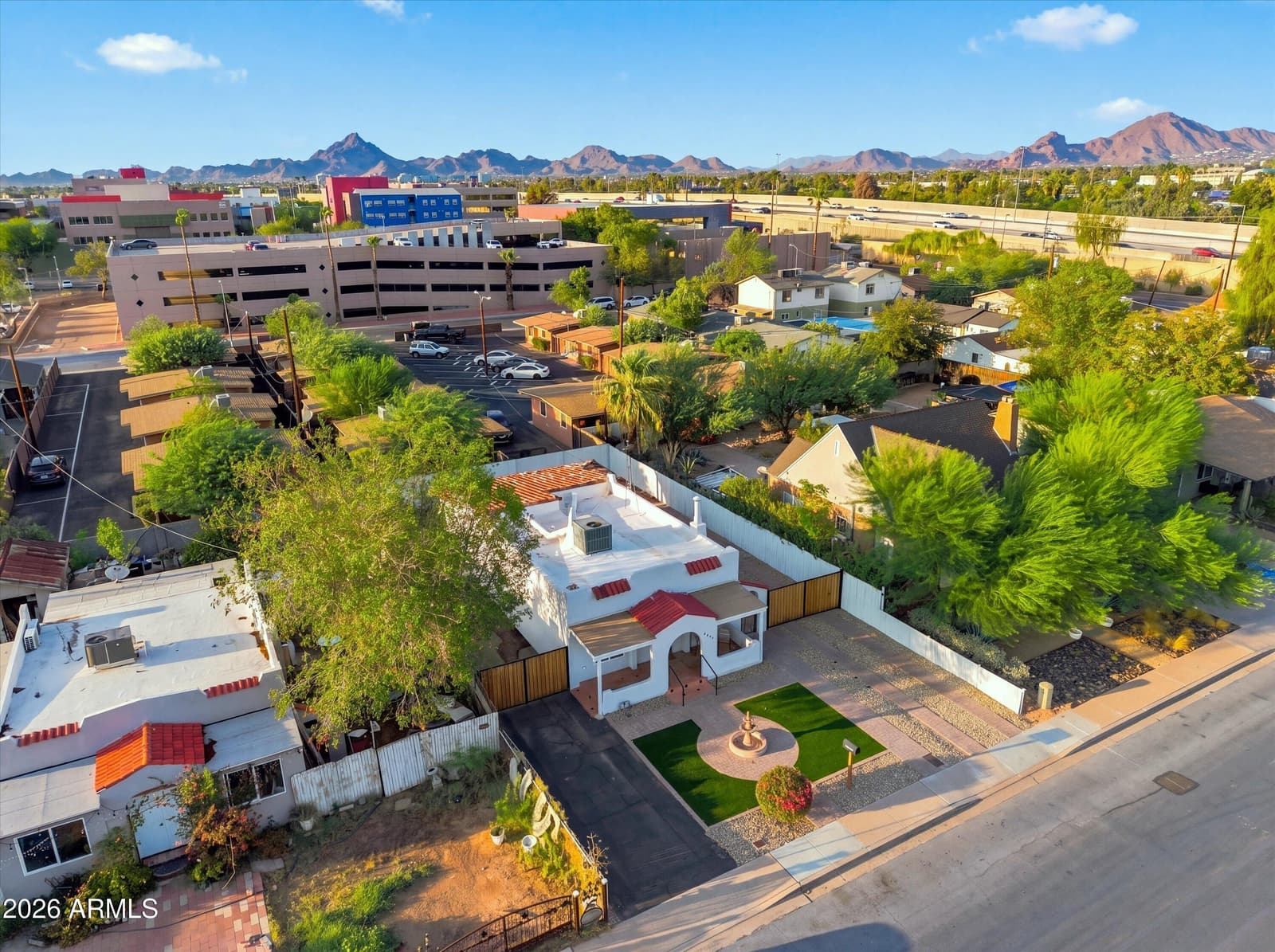 1922 E YALE Street, Phoenix, AZ 85006 — photo 44 of 50