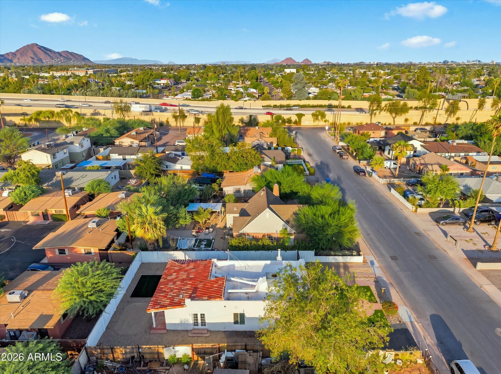 1922 E YALE Street, Phoenix, AZ 85006 — photo 46 of 50