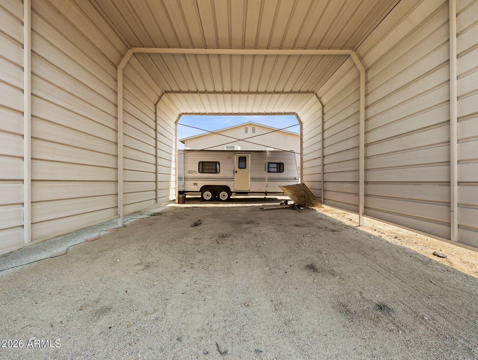 12361 W Desert Oasis Circle, El Mirage, AZ 85335 — photo 31 of 34