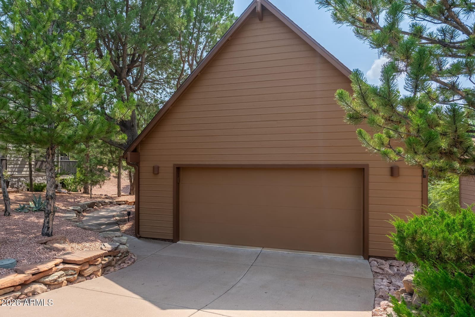 807 N Grapevine Circle, Payson, AZ 85541 — photo 3 of 33
