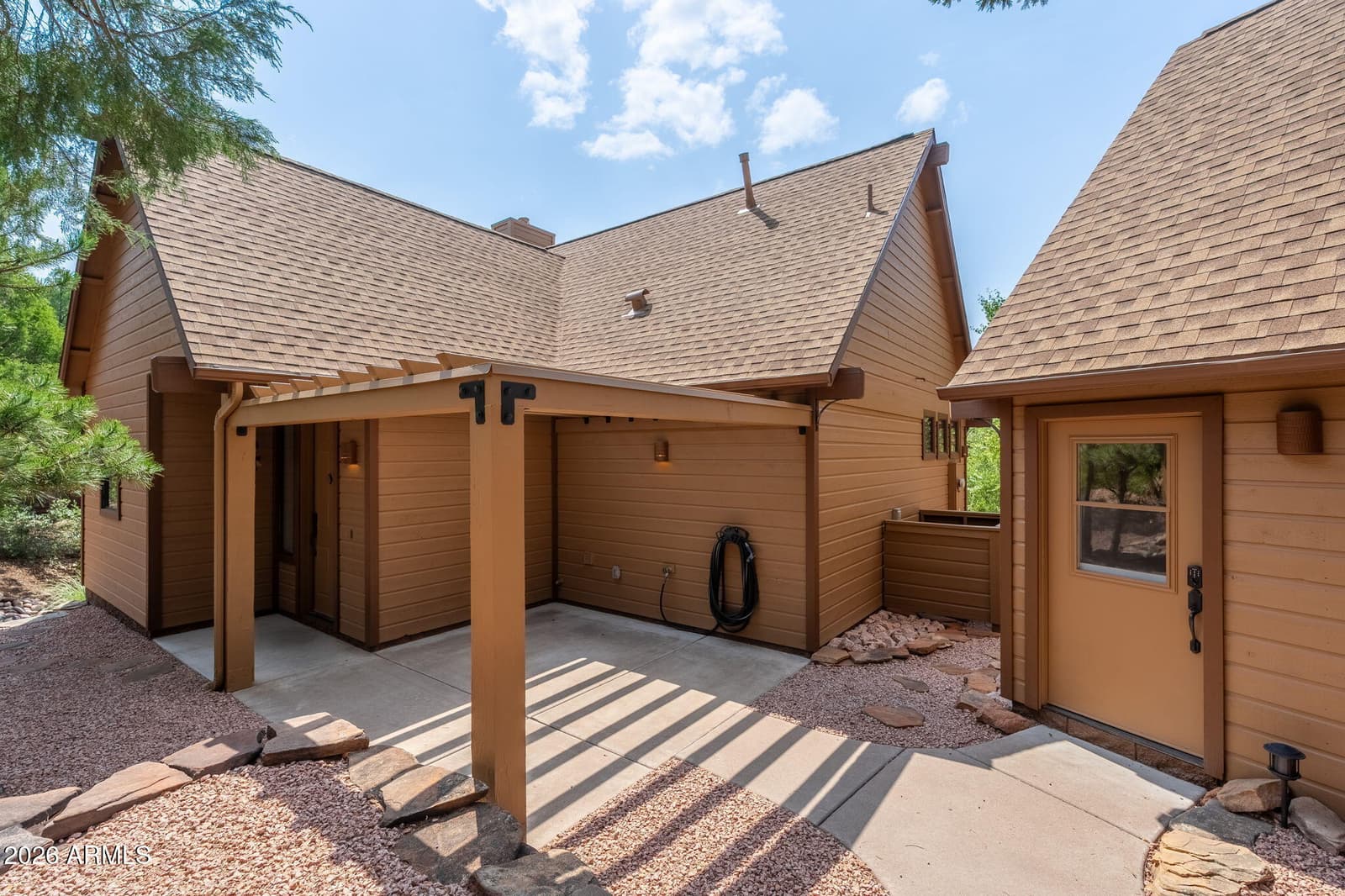 807 N Grapevine Circle, Payson, AZ 85541 — photo 4 of 33