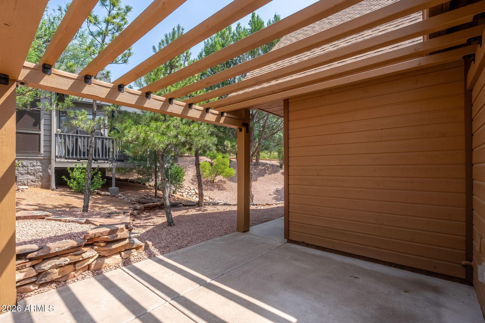 807 N Grapevine Circle, Payson, AZ 85541 — photo 5 of 33