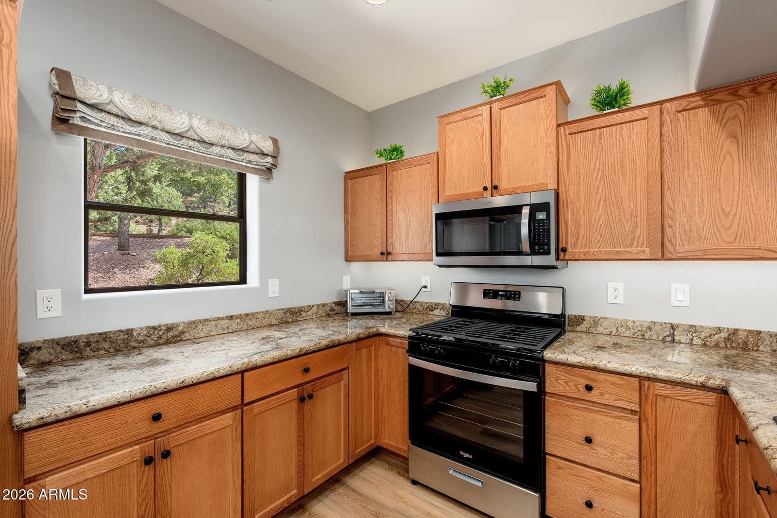 807 N Grapevine Circle, Payson, AZ 85541 — photo 8 of 33