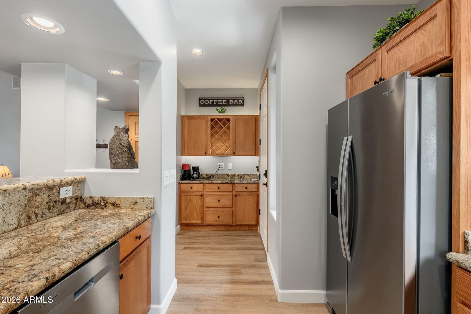 807 N Grapevine Circle, Payson, AZ 85541 — photo 10 of 33