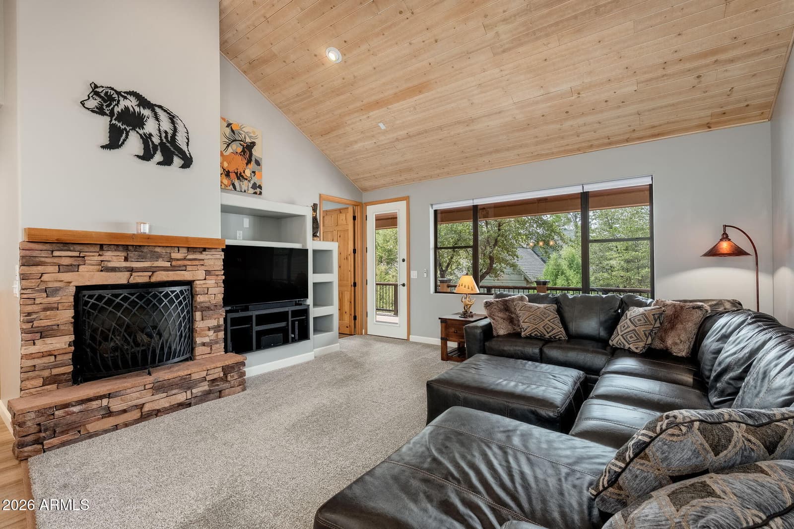 807 N Grapevine Circle, Payson, AZ 85541 — photo 14 of 33