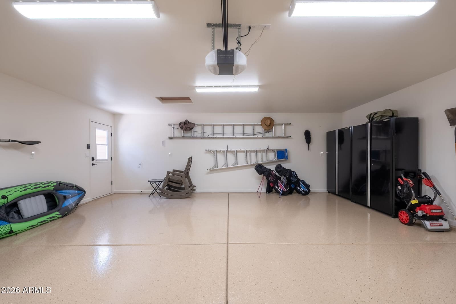 807 N Grapevine Circle, Payson, AZ 85541 — photo 26 of 33