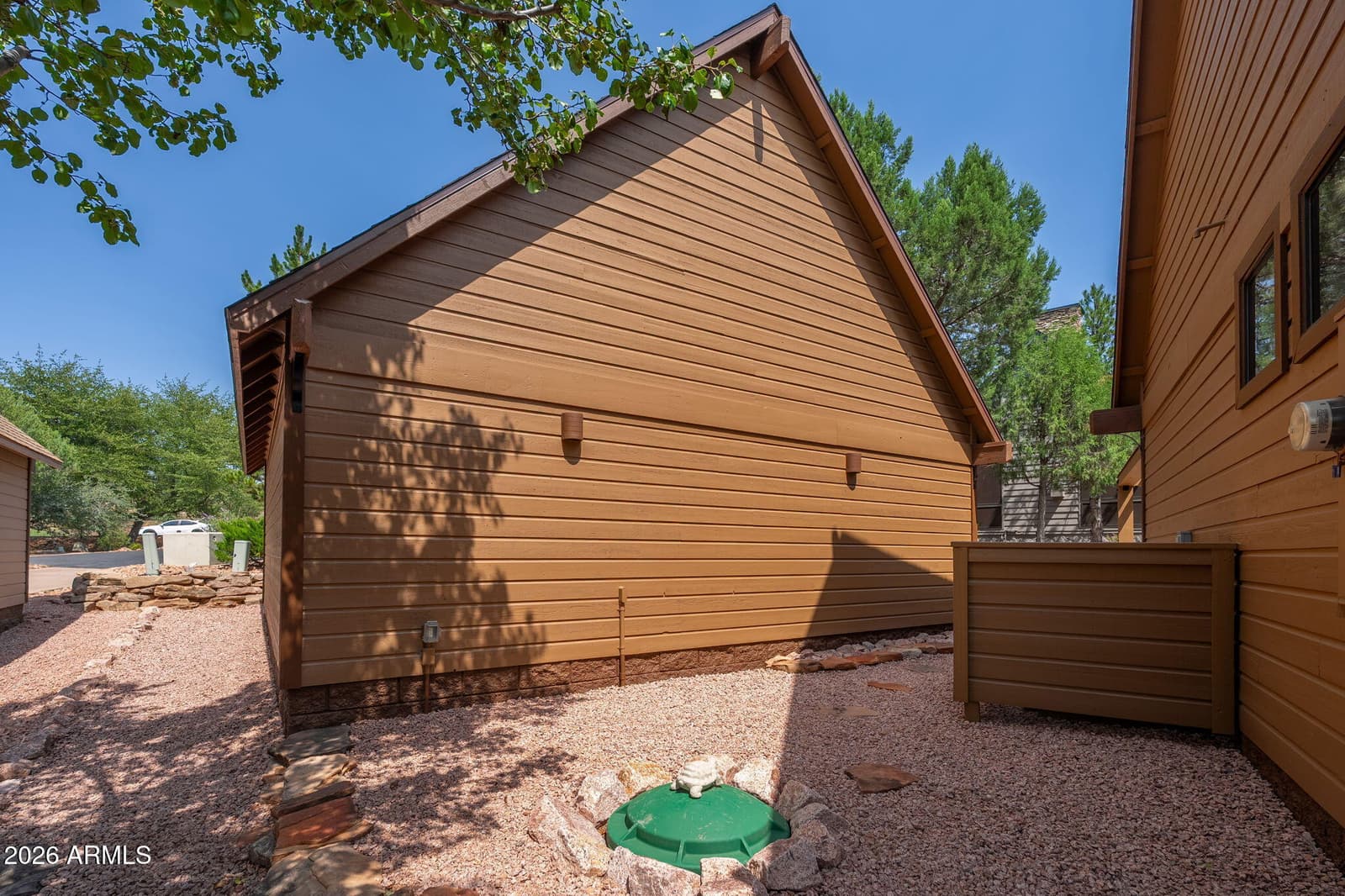 807 N Grapevine Circle, Payson, AZ 85541 — photo 33 of 33