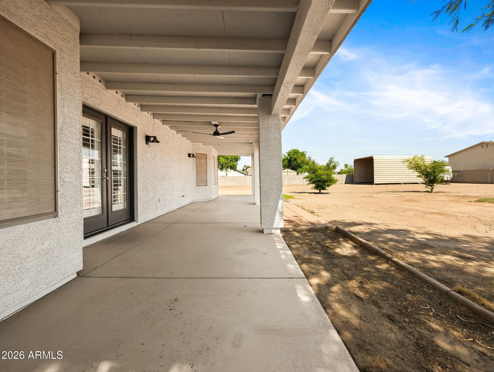 12361 W Desert Oasis Circle, El Mirage, AZ 85335 — photo 24 of 34