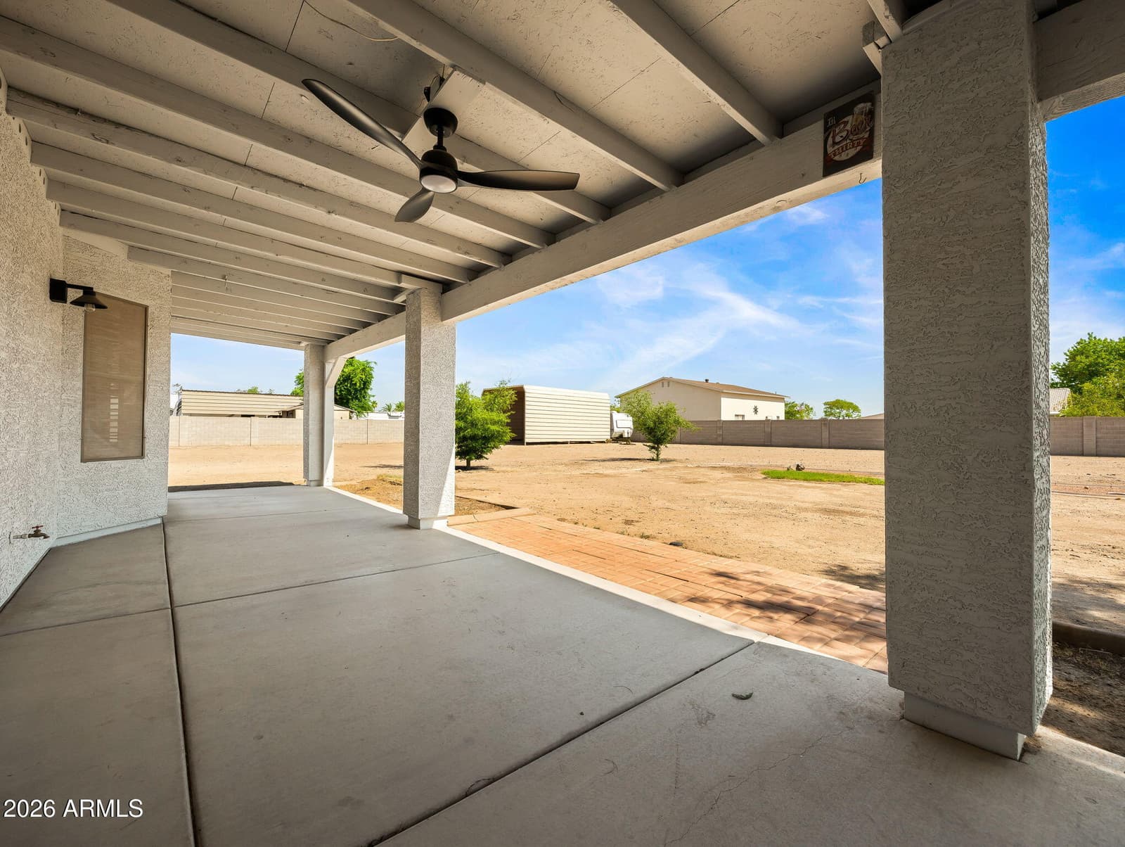 12361 W Desert Oasis Circle, El Mirage, AZ 85335 — photo 22 of 34