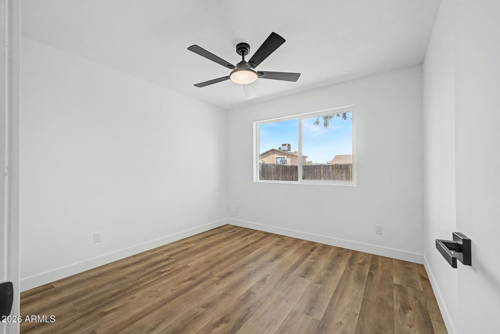 4520 E ALTA VISTA Road, Phoenix, AZ 85042 — photo 14 of 24