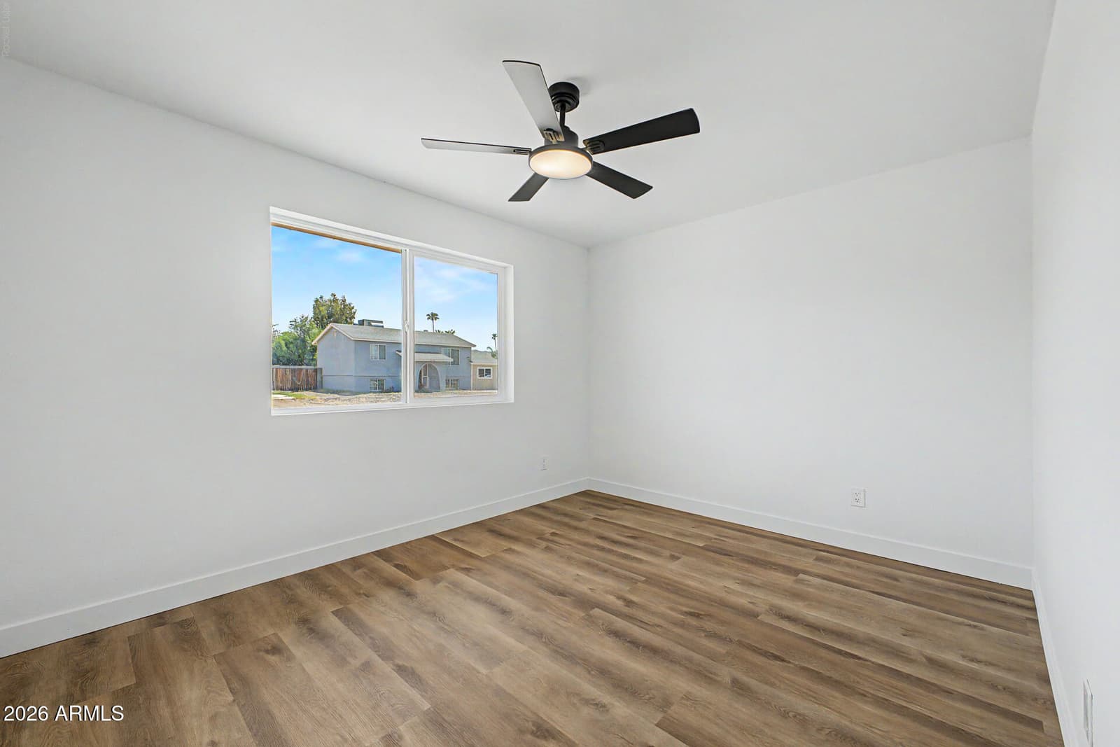 4520 E ALTA VISTA Road, Phoenix, AZ 85042 — photo 15 of 24