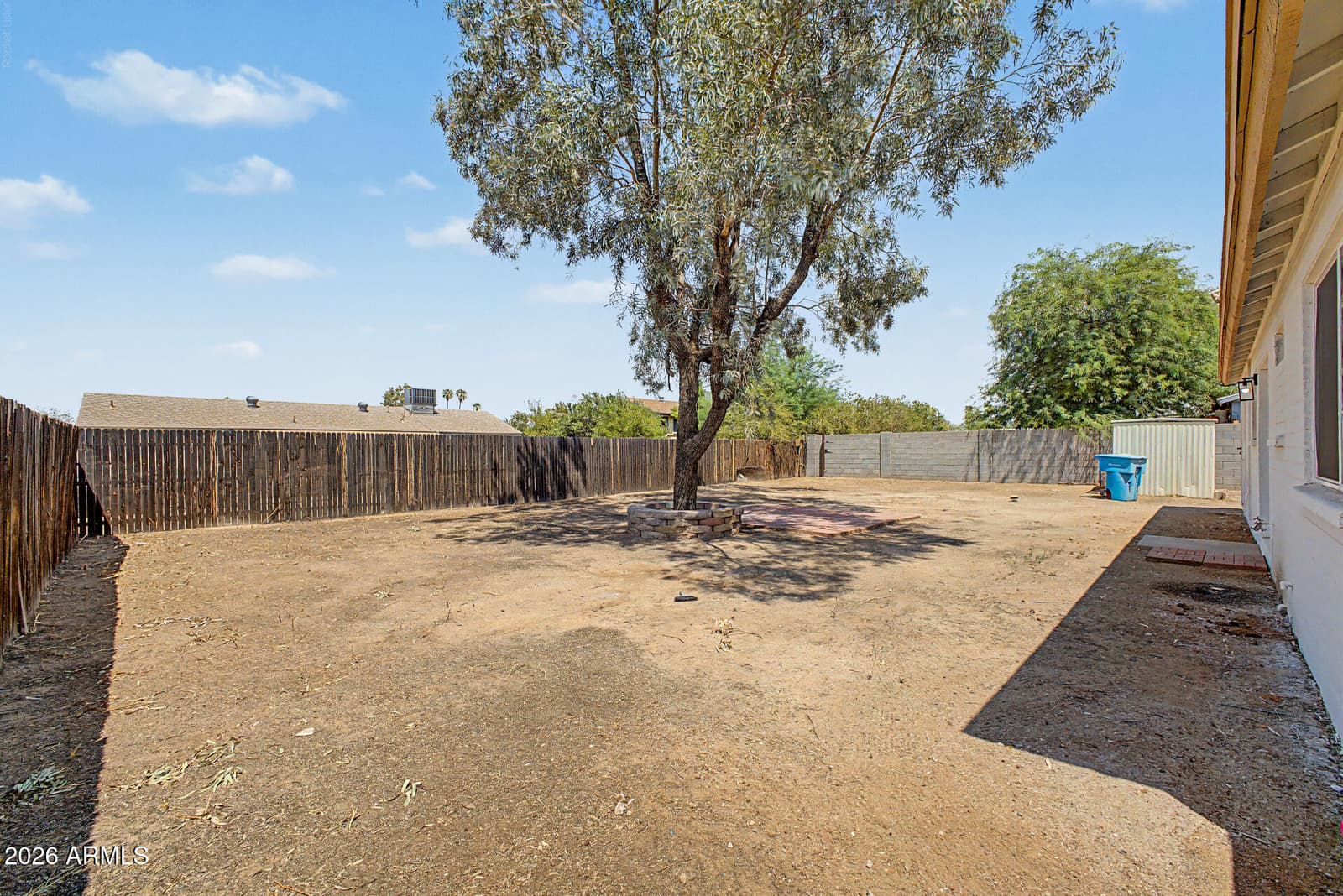4520 E ALTA VISTA Road, Phoenix, AZ 85042 — photo 21 of 24