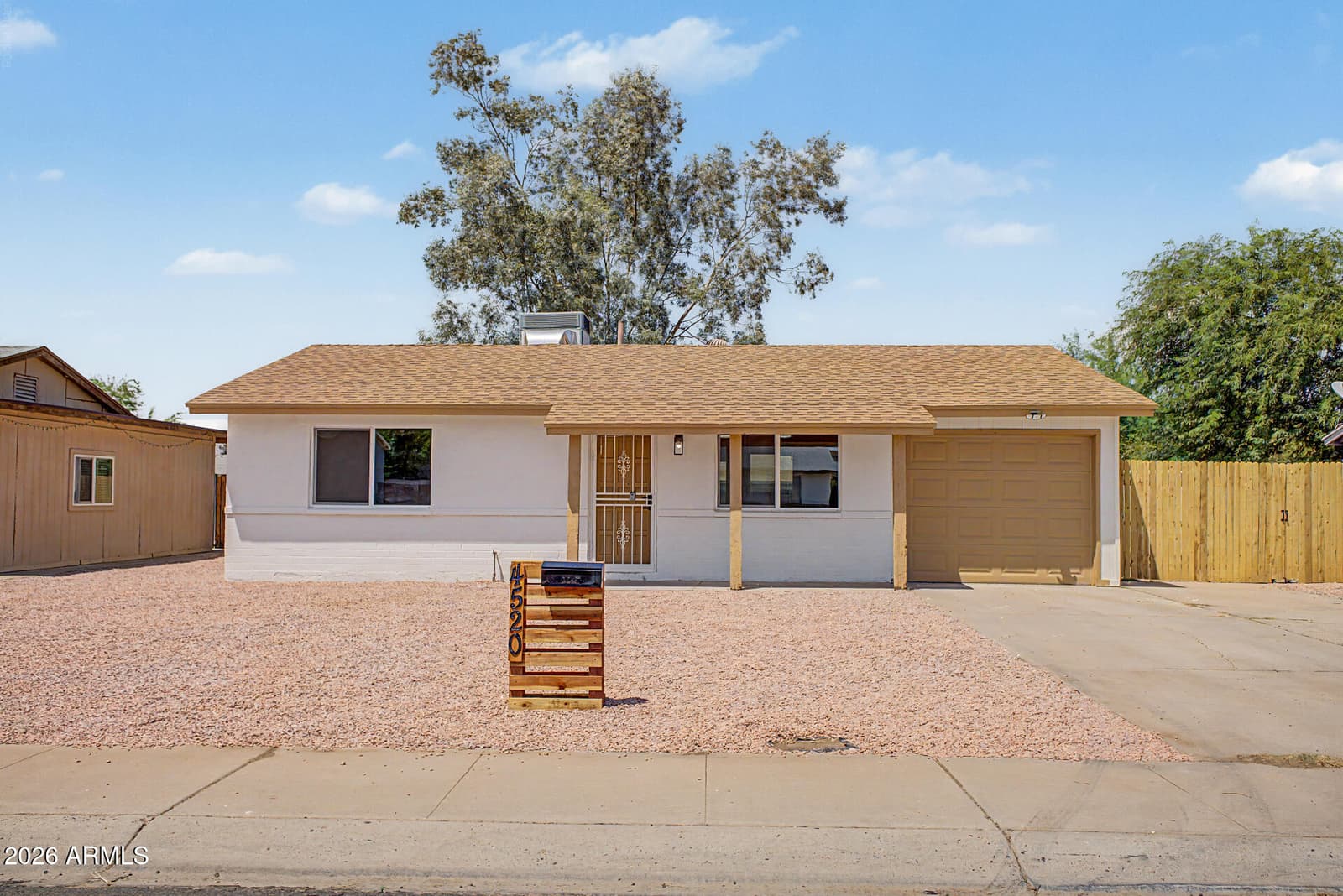 4520 E ALTA VISTA Road, Phoenix, AZ 85042 — photo 1 of 24