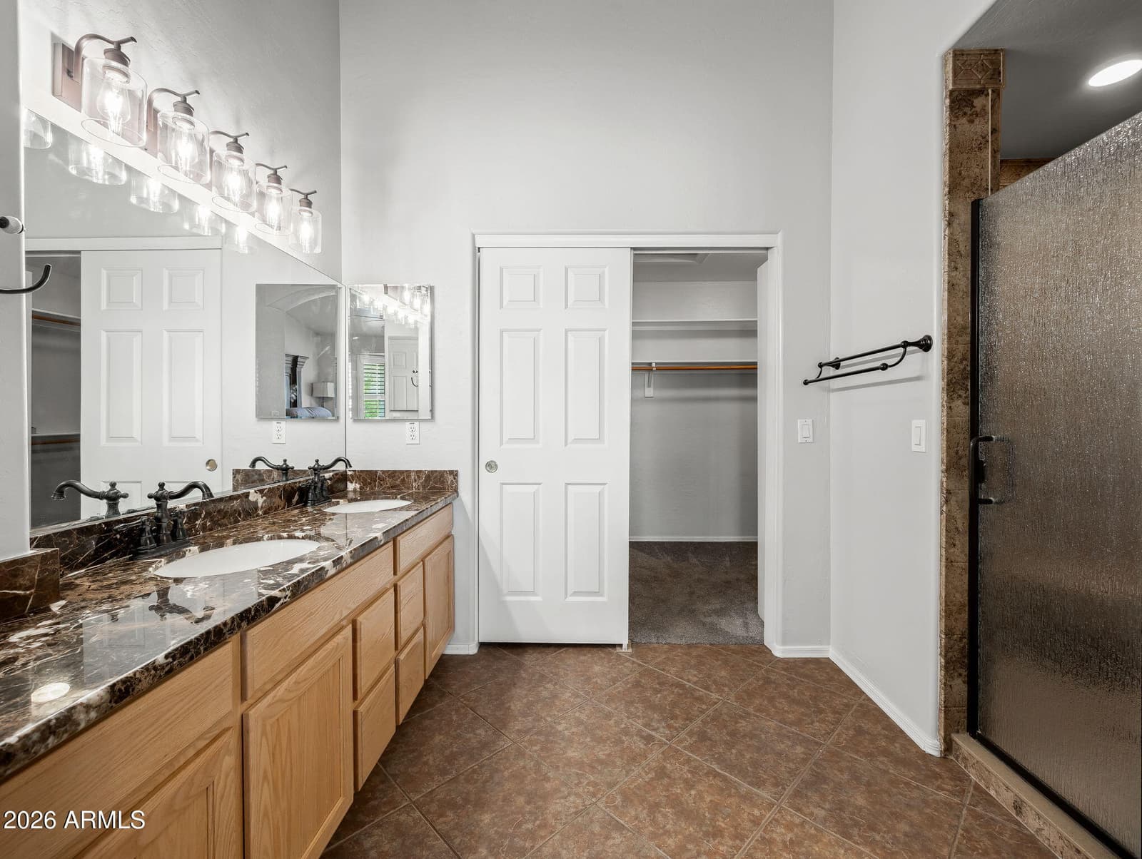 12361 W Desert Oasis Circle, El Mirage, AZ 85335 — photo 15 of 34