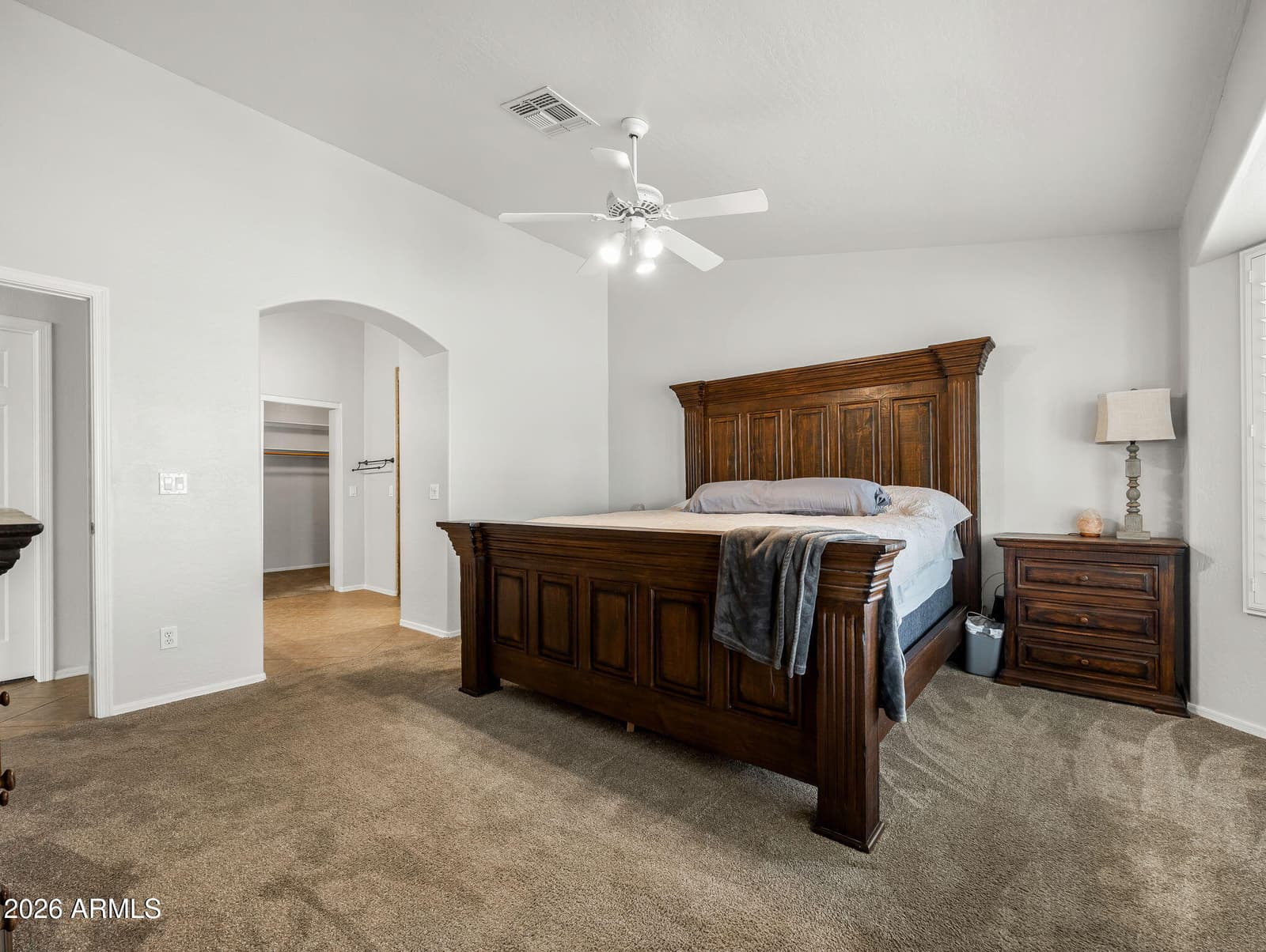 12361 W Desert Oasis Circle, El Mirage, AZ 85335 — photo 14 of 34