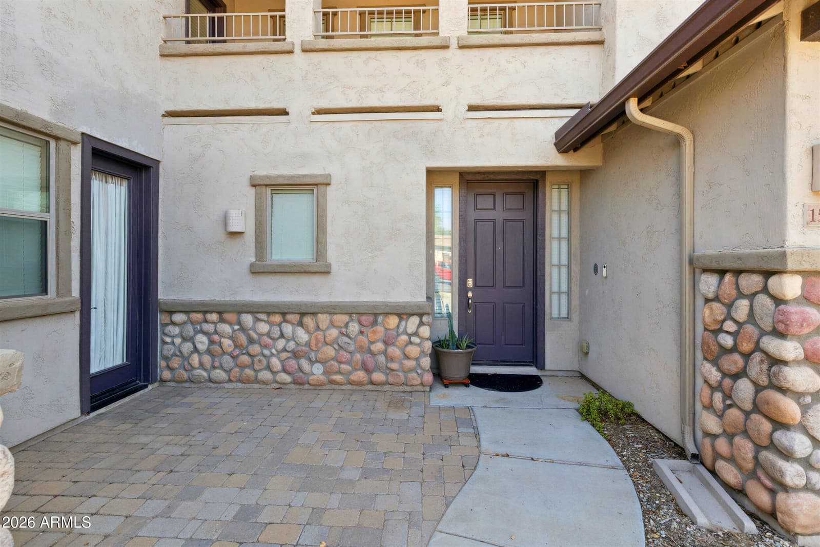15655 W MONTECITO Avenue, Goodyear, AZ 85395 — photo 5 of 68